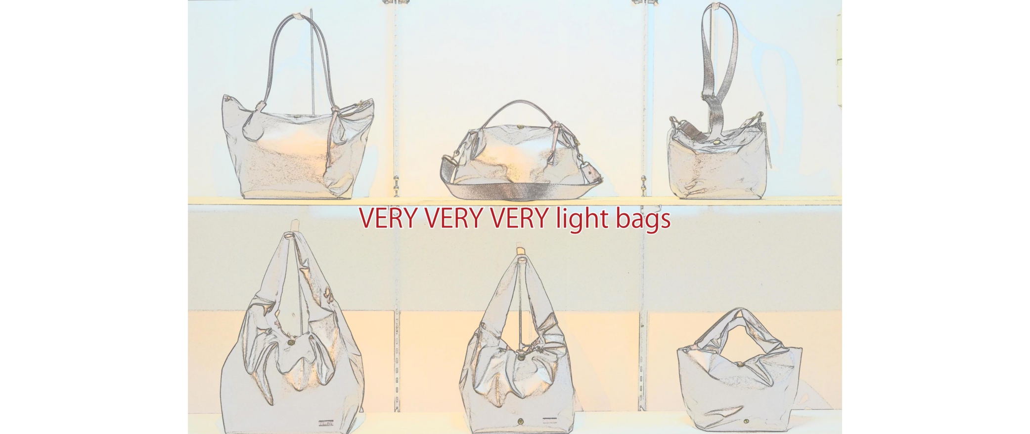 very-light-bags.jpg