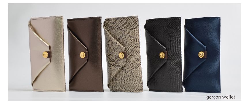 garcon-wallet.jpg